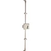 Serrure de meuble espagnolette - 5464 VACHETTE