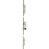Serrure à larder 5 points encastrable TRILOCK 5900 SPN1 A2P* VACHETTE