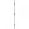 Serrure à larder 3 points - Secury PP SF2 - G-24855-51-0-1 FERCO