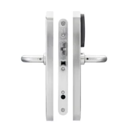 Serrure électronique XS4 Original+ - porte 32 - 47 mm - carré de 7mm SALTO