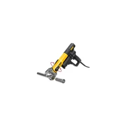 Sertisseuse radiale Power-press électro-hydraulique 32Kn 450W - Coffret - 577010 R220 REMS