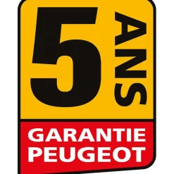Servante d'atelier à rouleau - charge max 60 kg - ENERGYROLL-320 PEUGEOT