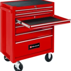 Servante d'atelier TC-TW 150 EINHELL