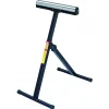 Servante à 1 rouleau - charge max 70 kg - 2146 Promac