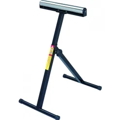 Servante à 1 rouleau - charge max 70 kg - 2146 Promac