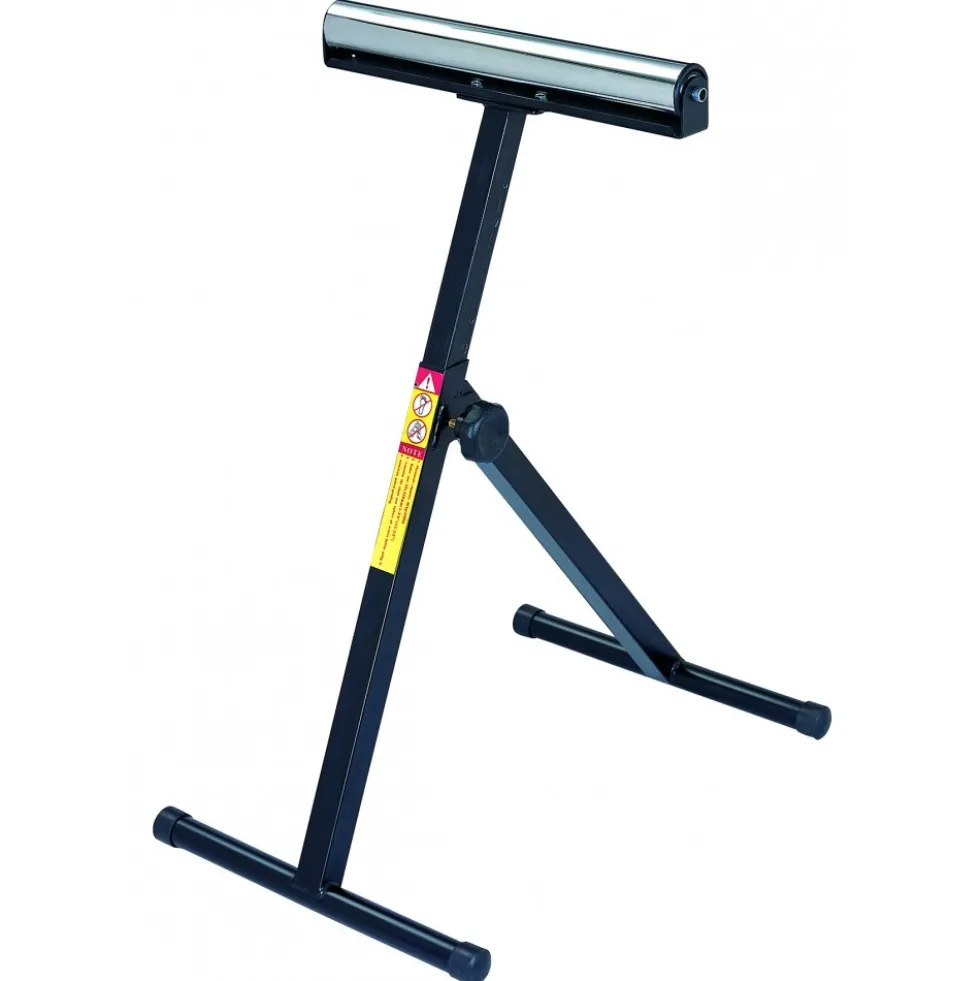 Servante à 1 rouleau - charge max 70 kg - 2146 Promac