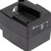 Servomoteur pour vanne mélangeuse THERMADOR
