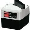Servomoteur pour vanne mélangeuse - AMB 162 DANFOSS