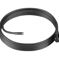 Set Caméra-câble Color 8-5 HD REMS