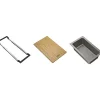 Set d'accessoires de cuisine - All-In Set 1 FRANKE