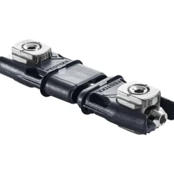 Set d'assemblage pour panneaux MSV D8/25 FESTOOL
