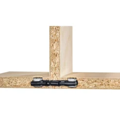 Set d'assemblage pour panneaux MSV D8/25 FESTOOL