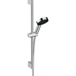 Set de douche 3 jets - Pulsify Select HANSGROHE