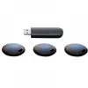 Set de programmation pour cylindre MobileKey SIMONS VOSS