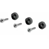 Set de rondelles excentriques Systema Top - sachet de 30 HETTICH