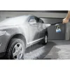 Shampoing automobile 3 en 1 KÄRCHER