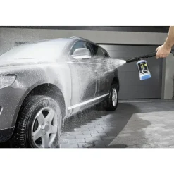Shampoing automobile 3 en 1 KÄRCHER