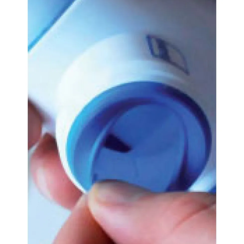 Siphon d'évier Easyphon NICOLL