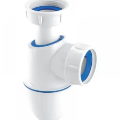 Siphon d'évier Easyphon NICOLL
