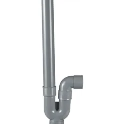 Siphon machine à laver INTERPLAST