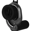 Siphon pour urinoir Me By Starck DURAVIT