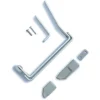 Sélecteur de fermeture 8545 FAPIM