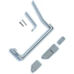 Sélecteur de fermeture 8545 FAPIM