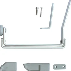 Sélecteur de fermeture 8545 FAPIM