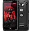 Smartphone performant - CORE-X5 CROSSCALL