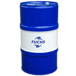 Solvant dégraissant universel à séchage rapide RENOCLEAN MVS 6012 FUCHS