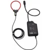 Sonde de courant Miniflex 30-300A/3V 025 MA200 - P01120571 CHAUVIN ARNOUX