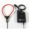 Sonde de courant Miniflex 3000A/3V 035 MA200 - P01120572 CHAUVIN ARNOUX