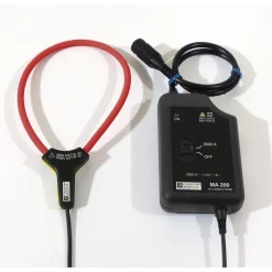 Sonde de courant Miniflex 3000A/3V 035 MA200 - P01120572 CHAUVIN ARNOUX