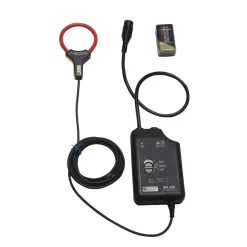 Sonde de courant Miniflex 30-300A/3V 017 MA200 - P01120570 CHAUVIN ARNOUX