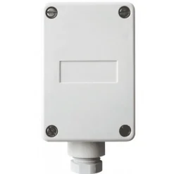 Sonde extérieure de température - pour chaudières Saunier Duval SAUNIER DUVAL