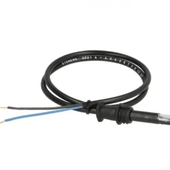 Sonde à photorésistance - brûleur - Cellule qrb1a SIEMENS