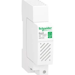 Sonnerie Resi9 80dB SCHNEIDER