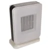 Soufflant céramique - oscillant - 1500 W - QUADRO DREXON