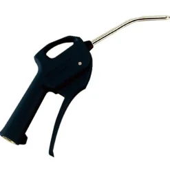 Soufflette air comprimé progressive 27 102 MTL PRÉVOST