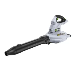 Souffleur, aspirateur et broyeur - LV5000E ISEKI