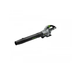 Souffleur à batterie 56V LB6150E - Solo EGO