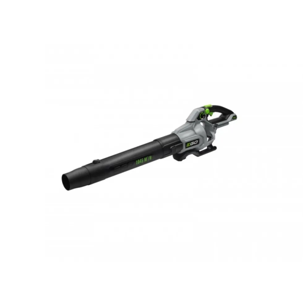 Souffleur à batterie 56V LB6150E - Solo EGO
