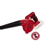 Souffleur d'atelier TE-CB 18/78 Li - Solo EINHELL