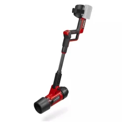 Souffleur de feuilles sans fil Pro 36V - GP-LB 36/270 Li E BL-Solo - Power X-Change EINHELL PROFESSIONAL