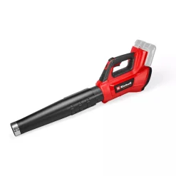 Souffleur de feuilles sans fil Pro - GP-LB 36/230 Li E BL-Solo - Power X-Change EINHELL PROFESSIONAL