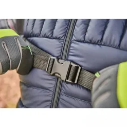 Souffleur à dos Whisper™ 36V Max Power - Solo - RY36BPXB-0 RYOBI