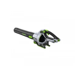 Souffleur à main 56V EGO - LB6700E EGO