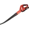 Souffleur sans fil - batterie 18 volts - kit - GE-CL 18 Li E EINHELL