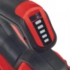 Souffleur sans fil - GE-UB 18/250 Li E - Solo - Power X-Change EINHELL