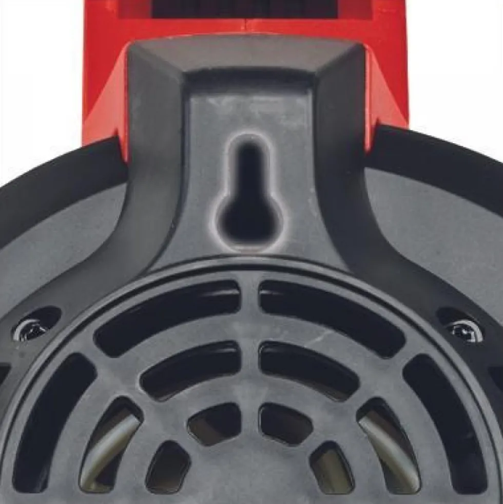 Souffleur sans fil - GE-UB 18/250 Li E - Solo - Power X-Change EINHELL